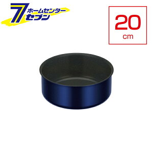 ̂Ƃ 20cm KXΐp fuV[Y KOE-020-DPBL [H@ I[u  T[X]