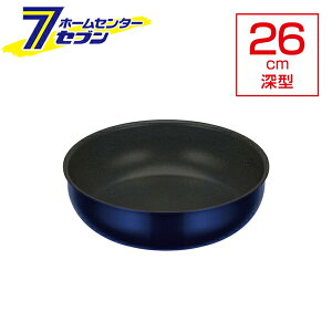 ̂Ƃuߓ 26cm KXΐp fuV[Y KVE-026D-DPBL [[^ H@ I[u  T[X]