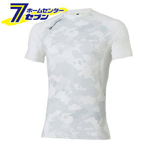 hCp[T|[g  zCgJ XL G-817 [MǑ΍ ΍ ⊴  Ci[ ƒ R[RXM]