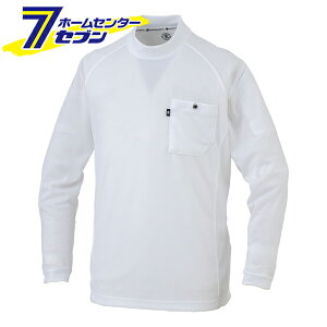  [lbN bNXtBbg zCg 3L AS-758 [ Vc 㒅 L  bV ƒ R[RXM]