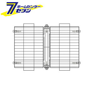 EbfBVXe T[Np  AbVO[ SWS-900Y [p Q[W P[W яoh~ ACXI[}]