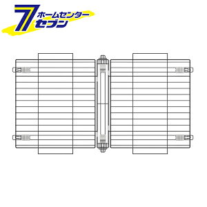 EbfBVXe T[Np  AbVO[ SWS-1200Y [p Q[W P[W яoh~ ACXI[}]
