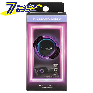 uO GA G[Vi[ _ChXN H1725 [ԗp F GARo J[pi J[Cg]