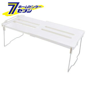 PCXChI RH [Lb`pi u HI [pi VN]