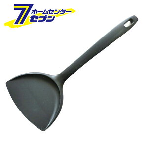 ؃w ubN AeBX [w ϔM Lb`pi   z[VFt]