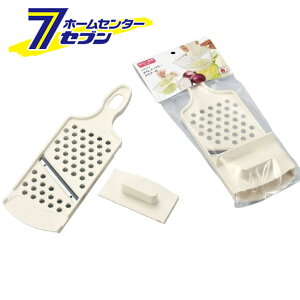 킢H[ 낵XCT[ AOS-612 H [Lb`pi   XCT[ XCX 卪낵 򖡂낵 ]