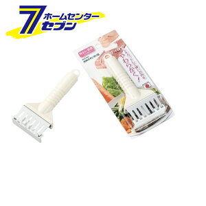 킢H[ ̂؂ ANS-663 H [Lb`pi    _炩 ؂ ؐ؂]