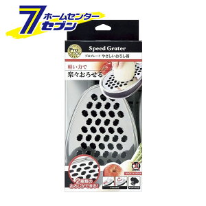 vO[h ₳낵 PGS-11 H [Lb`pi    ʕ 肨낵 ]