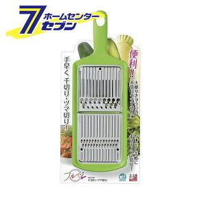 txW ؂Ec}؂ FV-604 H [Lb`pi   ؂ ܐ؂ Lxc イ ֗ H􂢊@Ή]