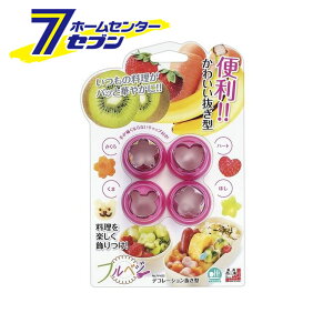 txW fR[V^ FV-623 H [Lb`pi    ʕ ^ t  n[g  ق  NbL[]