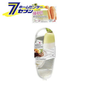 txW ؕt낵 FV-638 H [Lb`pi   卪낵 ؂ 򖡂낵]