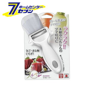 txW c}s[[ FV-658 H [Lb`pi   s[[ c}؂ H􂢊@Ή]