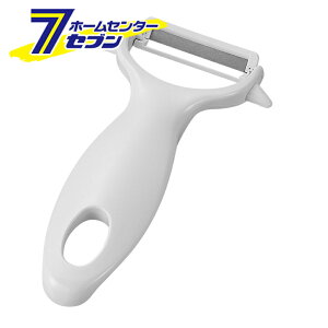 킢H[ `^s[[ ATP-736 H [Lb`pi   s[[ `^]