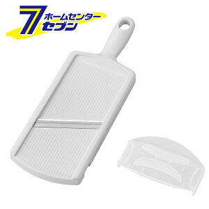 킢H[ `^XCT[ ATS-737 H [Lb`pi   XCT[ XCX `^ H􂢊@Ή]