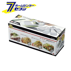 vO[h xW^uZbg PG-653 H [Lb`pi   XCX ؂ 낵 炦]