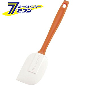 NB[[Y nhN[i  쏊 [Lb`pi   w Sw َq ]