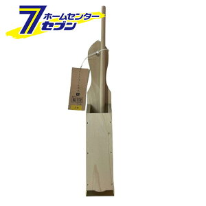 ƂĂ˂ ^Jn 02001-13 Y [Lb`pi   S]