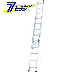 2A͂ 8m CX-80DE ACR [alinco A nVS q A~]