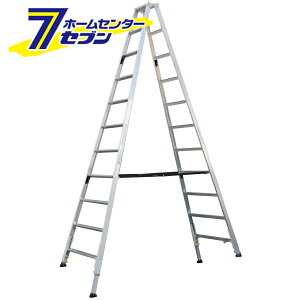 Lkrtpr KARU 360cm KARU-360 ACR [alinco r  Lkr^Cv A~ xbg ܏]