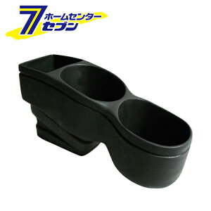 hNz_[ At@I 156/156 GTA/156 Sportwagon 2002N`2005N AL-014C ALCABO [AJ{ ԎʃhNz_[]