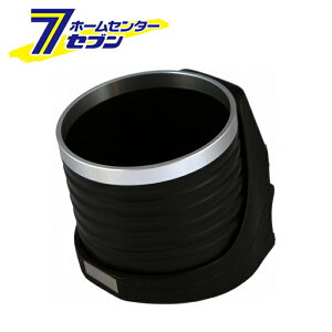 hNz_[ ubN/OJbv^Cv At@I Brera 2006N`2011N AL-067BS ALCABO [AJ{ ԎʃhNz_[]