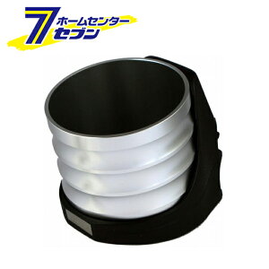 hNz_[ Vo[ Jbv ^Cv At@I New Spider 939 2005N`2011N AL-067S ALCABO [AJ{ ԎʃhNz_[]