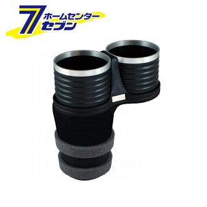 �h�����N�z���_�[ �u���b�N/�����O�J�b�v�^�C�v BMW �O�����N�[�y(F44)/�N�[�y(G42)/M2(G87) 2020�N�` AL-T107BS ALCABO [�A���J�{ �Ԏ�ʃh�����N�z���_�[]