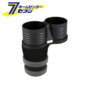 �h�����N�z���_�[ �u���b�N�J�b�v�^�C�v BMW �O�����N�[�y(F44)/�N�[�y(G42)/M2(G87) 2020�N�` AL-T107B ALCABO [�A���J�{ �Ԏ�ʃh�����N�z���_�[]