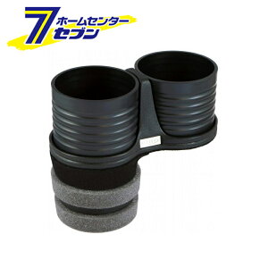 �h�����N�z���_�[ �u���b�N�J�b�v�^�C�v BMW i8(i12/i15) 2013�N�`2020�N AL-T108B ALCABO [�A���J�{ �Ԏ�ʃh�����N�z���_�[]