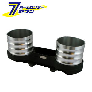 hNz_[ Vo[Jbv^Cv BMW 1V[Y 5hA(E87)/N[y(E82)/Ro[`u(E88) 2004N`2011N AL-074S ALCABO [AJ{ ԎʃhNz_[]