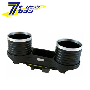 hNz_[ ubN/OJbv^Cv BMW 5V[Y O Z_(E60)/c[O(E61)/M5 2003N`2006N AL-076C-BS ALCABO [AJ{ ԎʃhNz_[]