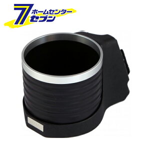 hNz_[ ubNOJbv^Cv BMW ~j R50/R52/R53 2001N`2006N AL-091BS ALCABO [AJ{ ԎʃhNz_[]