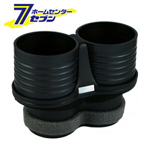 hNz_[ ubNJbv^Cv tBAbg 500(O^) 2008N`2016N AL-140B ALCABO [AJ{ ԎʃhNz_[]