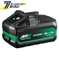 楽天市場】ハイコーキ 36v 4.0ahの通販