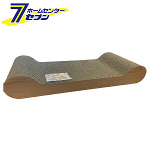 �L������D�� �܂Ƃ� �܂����ѕt�� CS-02 �X�����X [�ܖ��� �X�g���X���� �i�{�[�� �L�p�i �y�b�g�O�b�Y]