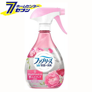 t@u[Y with mAnslX AeB[N[Yt[̍ 370mL P&G [L F zi ߗ]