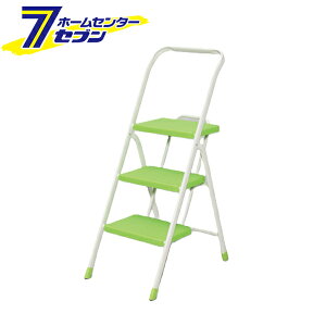 ݑ ܂݃Xebv 3i CgO[ i[J[p ݌Ɍ ݌ɐ؂̏ꍇ̓LZĂ܂j OSU-3 ACXI[} [r  t RpNg]