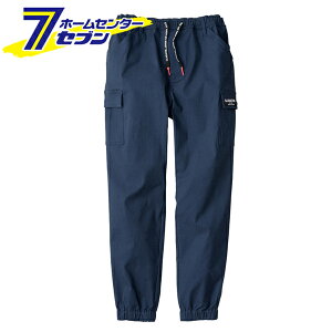 Xgb`Cg WK[J[Spc XXL CfBS G-2015 R[RXM [ƃY{ ƕ Xgb` EGXgS [NEFA]