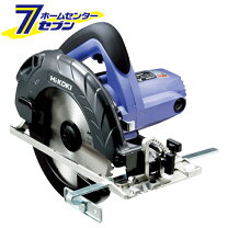 楽天市場】日立 丸ノコ fc6ma2の通販