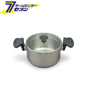 XeXV[Y ؂Ȃ  KXӂt 20cm SP-PY20