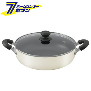  _ChR[g 28cm ^ zCgi[J[p ݌Ɍ ݌ɐ؂̏ꍇ̓LZĂ܂j DIS-P28S ACXI[} [Ȃ IH KXΉ ]