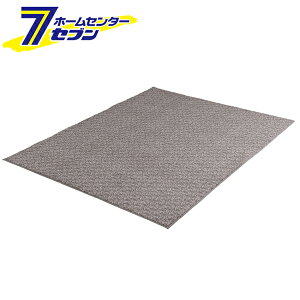 y|Cg10{zO ۃV[v 185×240cm uEi[J[p ݌Ɍ ݌ɐ؂̏ꍇ̓LZĂ܂j ORG-S1824 ACXI[} [3p ~pO ~ J[ybg 