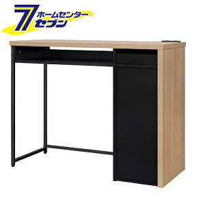 I^ [tfXN i`/ubNi[J[p ݌Ɍ ݌ɐ؂̏ꍇ̓LZĂ܂j SDK-890 ACXI[} [ [g RZgt I[vbN 