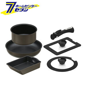 _ChR[gp 6_Zbg uE^bN MEGI-6S ACXI[} [ tCpZbg IH KX I[u H]