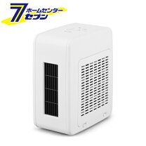 楽天市場】アイリスオーヤマ セラミックファンヒーター ch127dの通販