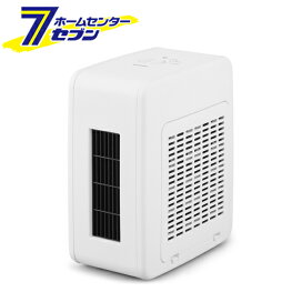 楽天市場】玄米 野菜兼用保冷庫 TNR14A（玄米30kg 14袋/7俵用）100V 