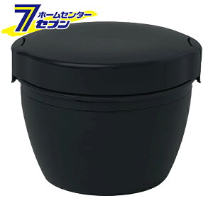 ^X JtF` 800ml ubN HLB-CD800S AXx [`W[ ٓ ۉ ۗ W H@OK R]