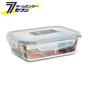 jbNX ϔMKXۑe 1030ml p^ LGO-1030 AXx [ϔMM O^ I[u W t^t]