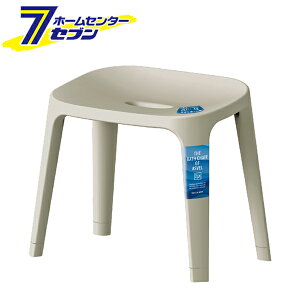 �o�X�`�F�A 30cm �T���h�x�[�W�� ���{�� EX30 �A�X�x�� [�C�X �֎q �����C�p �R�� �o�X�p�i �����p�i]