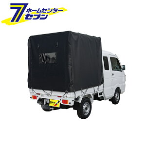 �y�|�C���g10�{�z�y�g���y�Z�b�g �g���L���r���p �I�b�N�X�t�H�[�h ���{�� SC-5OX ��čH�� [�y�g���p �ב�J�o�[ �z�� �y�g���b�N �X�[�p�[�L�����[]�y�|�C���gUP:2026�N4��4��20:00�`4��10�� 01:59